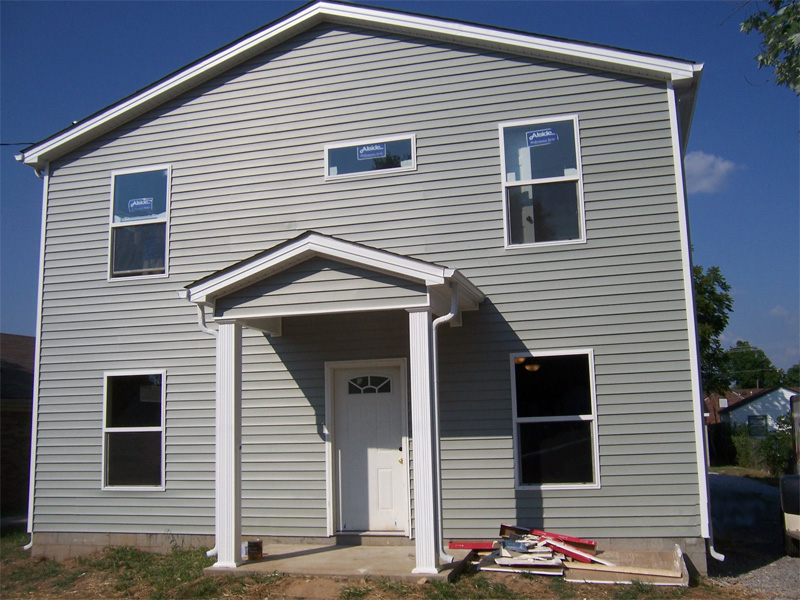 Property main image
