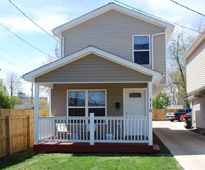 Property main image