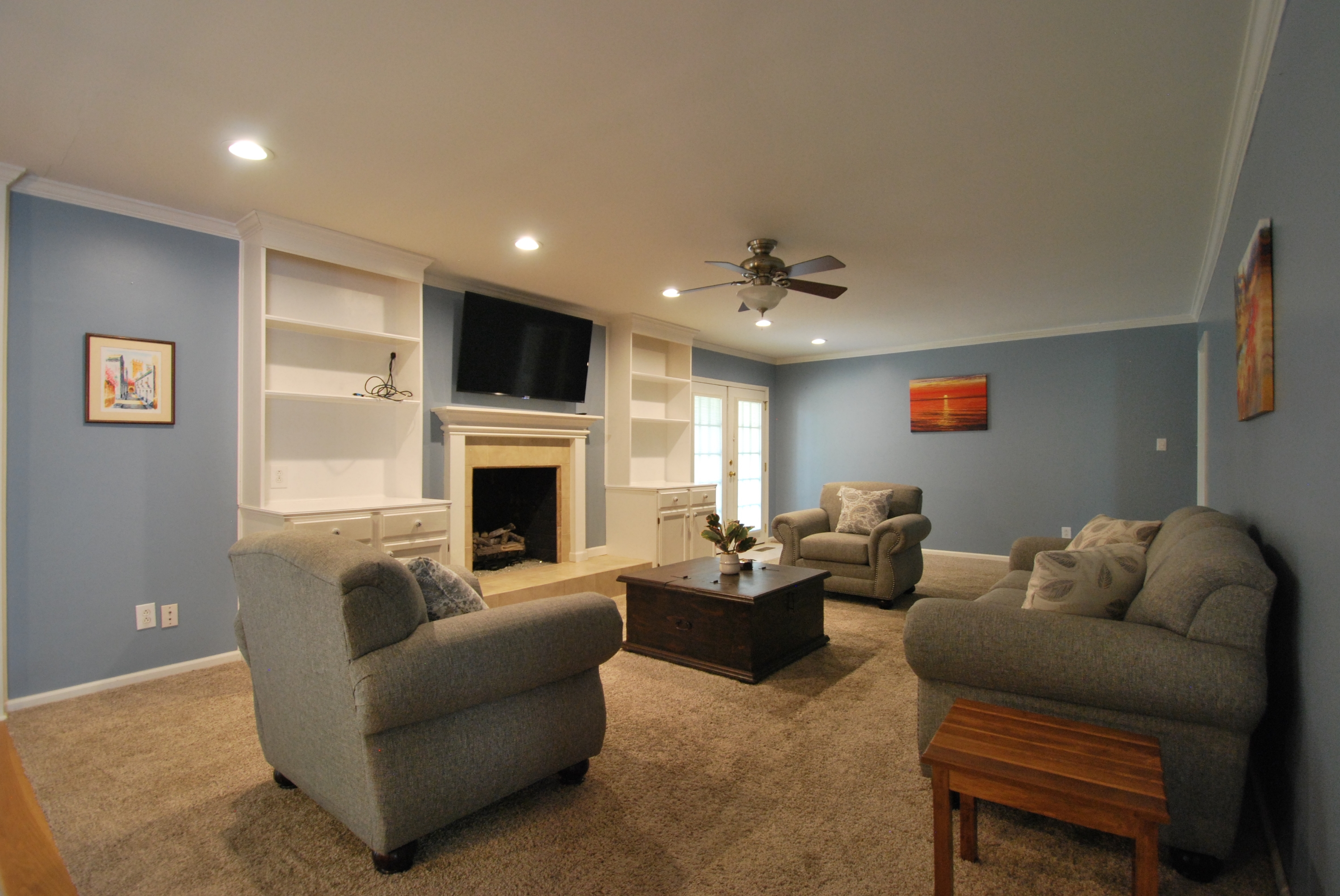 13 Tanglewood Drive